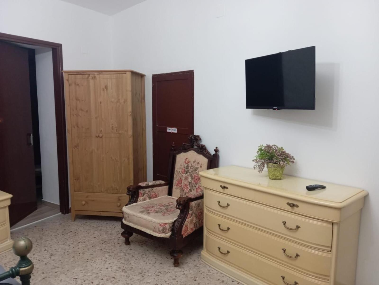 Elico A Sicily Apartment Sambuca di Sicilia Bagian luar foto